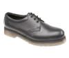 Uniform Safety Shoe